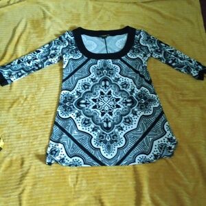 Evovorro mandala stretchy rope womems